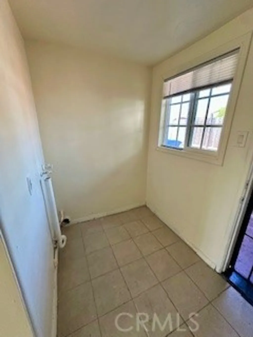 Additional image 16 of 9439 Ralph Street, Rosemead, CA 91770