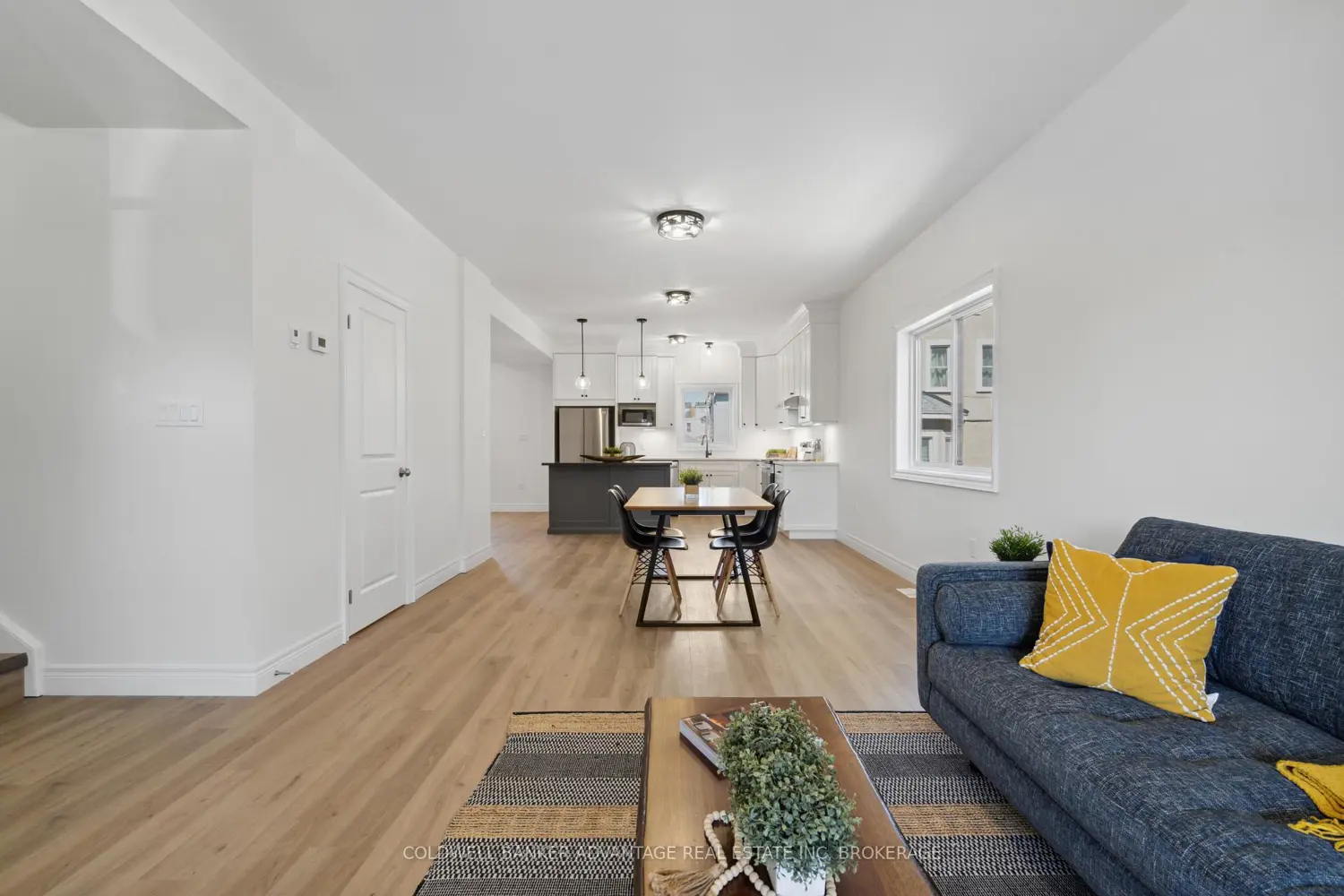 Additional image 4 of 40 Mcmaster Avenue