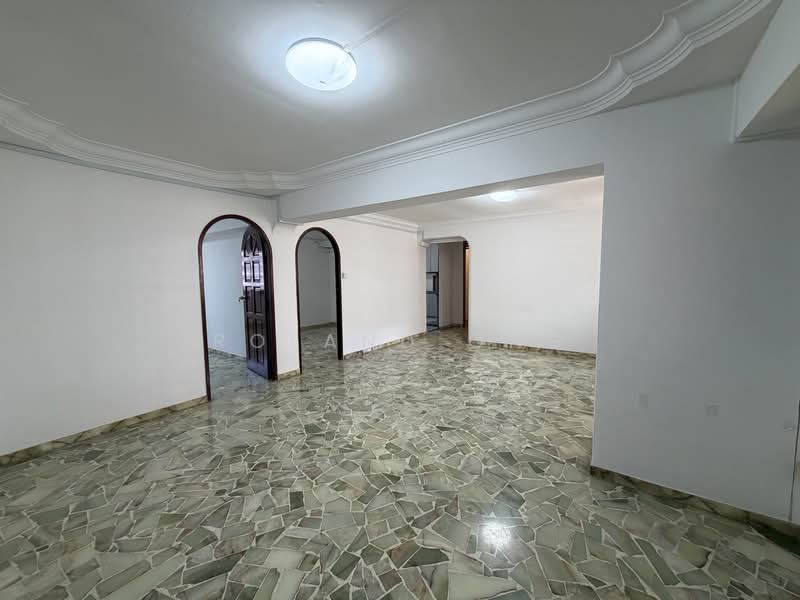 Additional image 5 of 209 Bishan Street 23