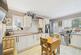 Additional image 13 of Old Road, Pontardawe, SA8