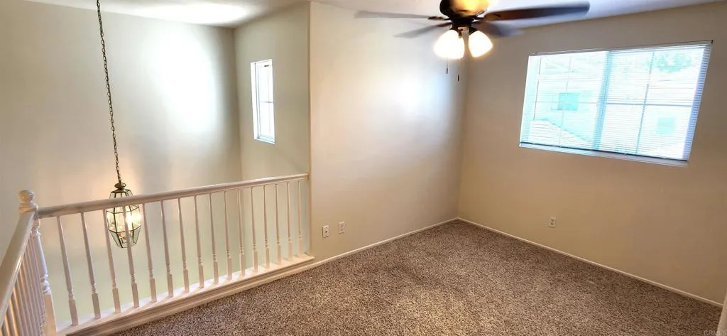 Additional image 49 of 867 Purple Blossom Drive, San Marcos, CA 92078