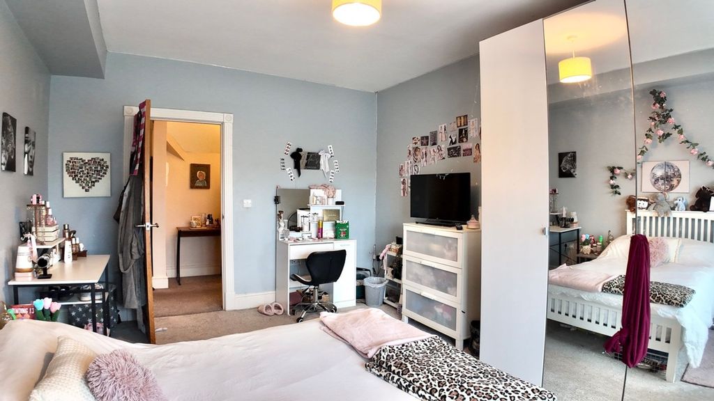 Additional image 39 of 6 bed semi-detached house for salePen-Rhiw Avenue, Oakdale NP12