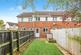 Additional image 8 of Heaton Close, Swindon