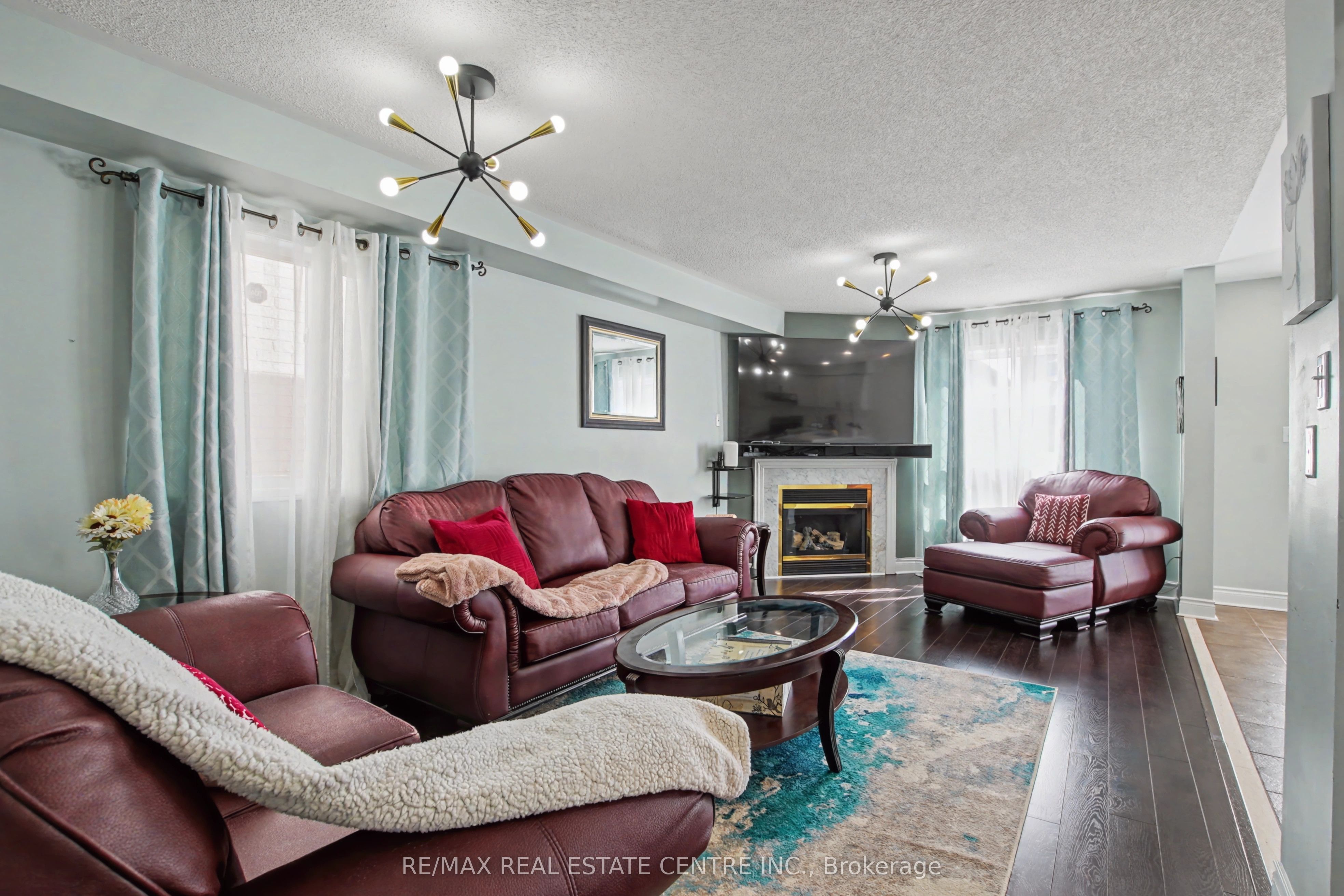 Additional image 5 of 21 Vermont Road, Brampton, ON, L7A 3G3