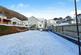 Additional image 21 of Stepney Road, Llanelli, Carmarthenshire, SA15