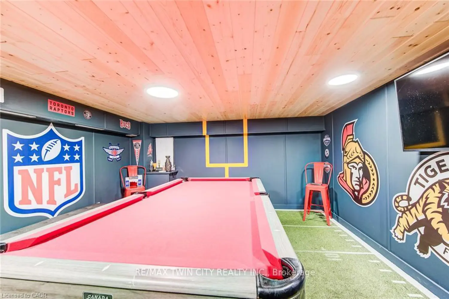 Additional image 20 of 920 Orr Court