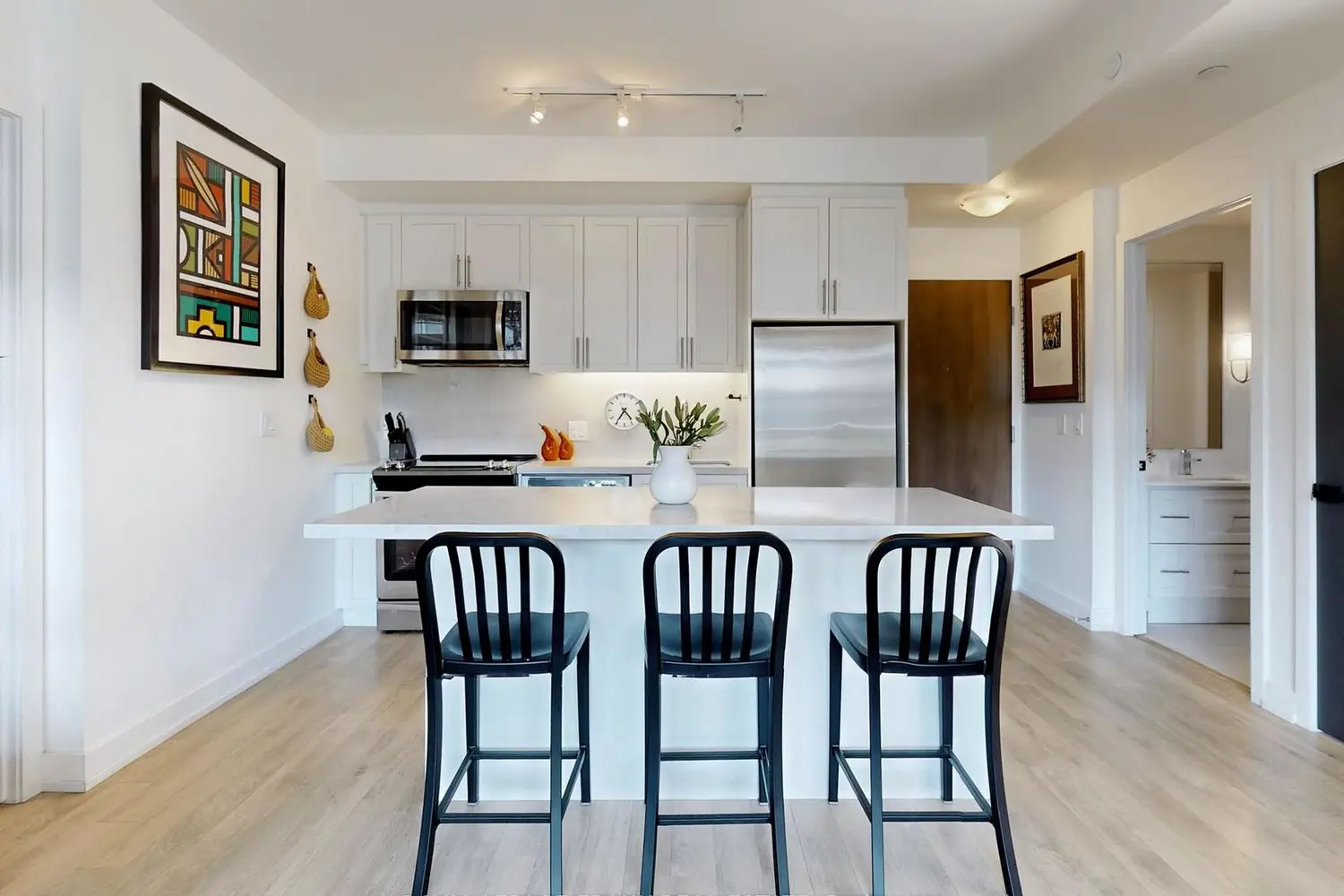 Additional image 3 of 333 Sea Ray Avenue D313