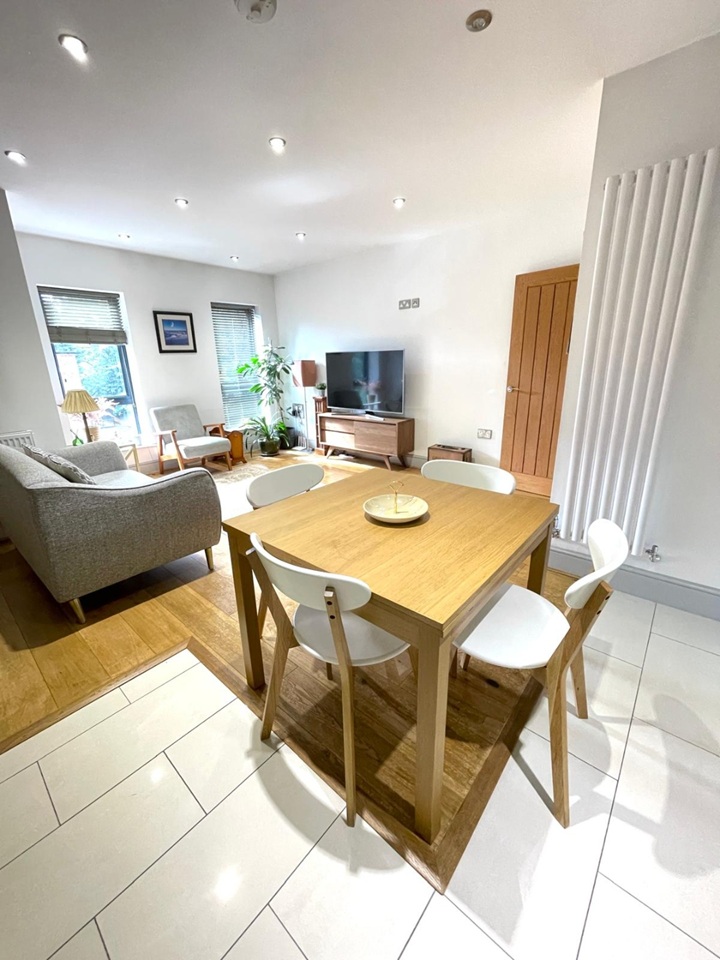 Additional image 52 of 2 Bed Flat, Lime Court, B16, N1 7GU