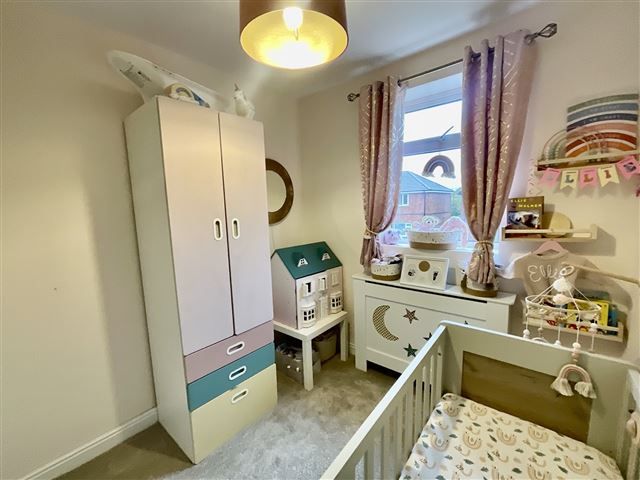 Additional image 19 of 3 bed semi-detached house for saleTurnshaw Avenue, Aughton, Sheffield S26
