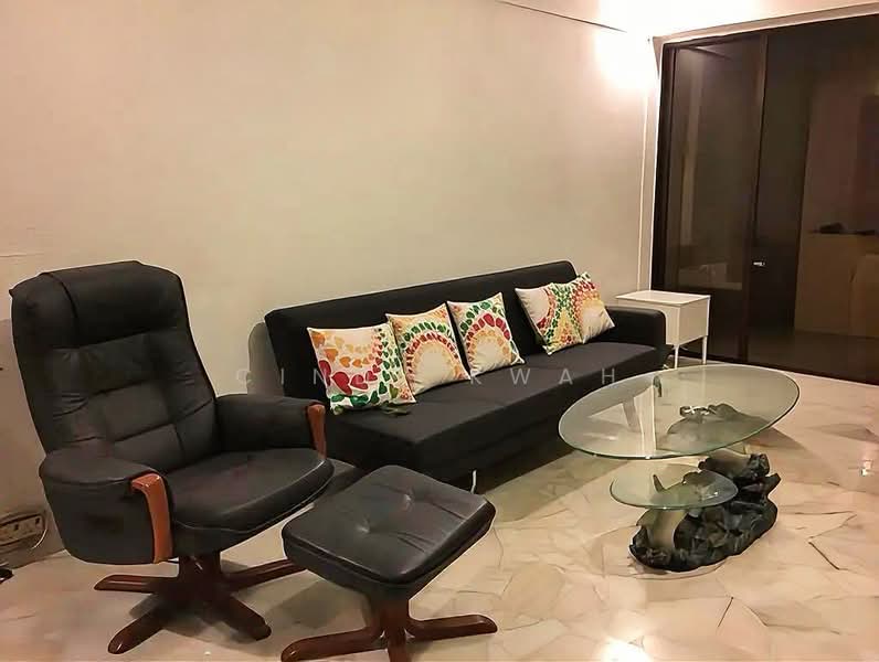 234 Jurong East Street 21