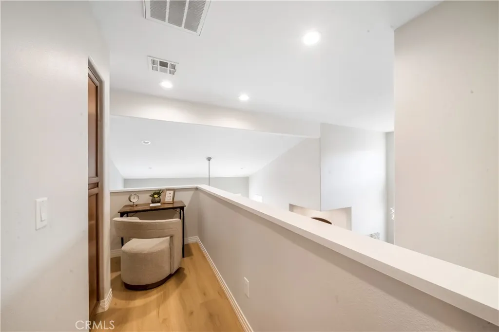 Additional image 7 of 52154 Rosewood Ln, La Quinta, CA 92253