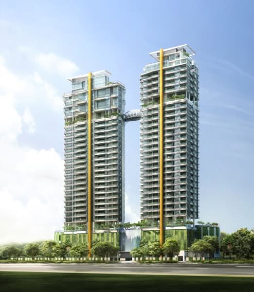 Additional image 48 of 3 Khiang Guan Avenue