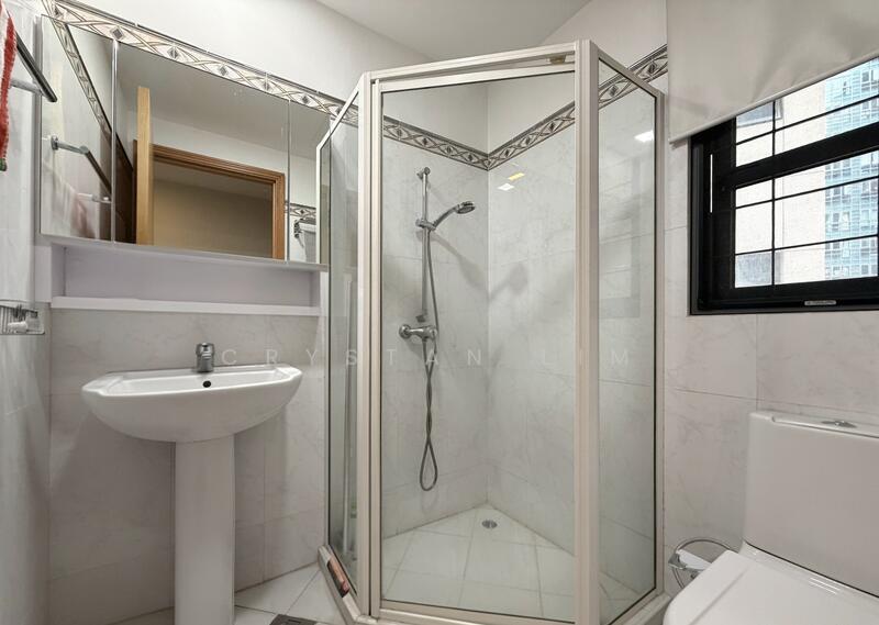 Additional image 11 of 152 Haig Road