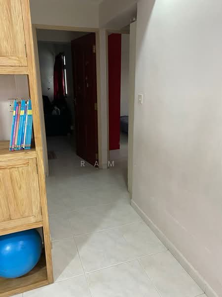 Additional image 4 of 185 Bedok North Road