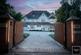 Additional image 30 of Lordswood Road, Harborne B17