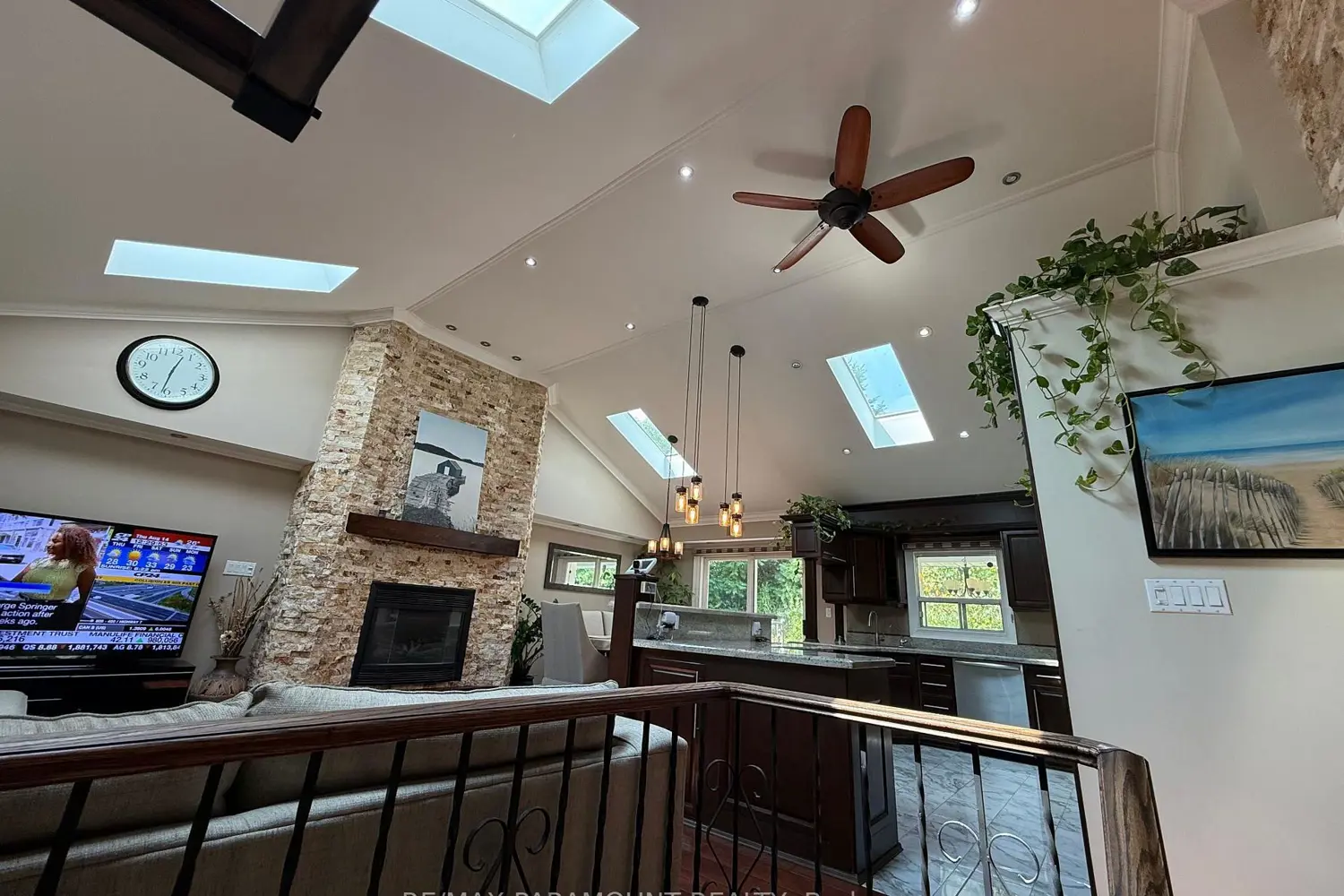 Additional image 6 of 14 King Street