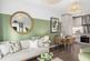 Additional image 5 of Plot 901 - 25% share, at L&Q at Bankside Gardens Flagstaff Road, Reading RG2