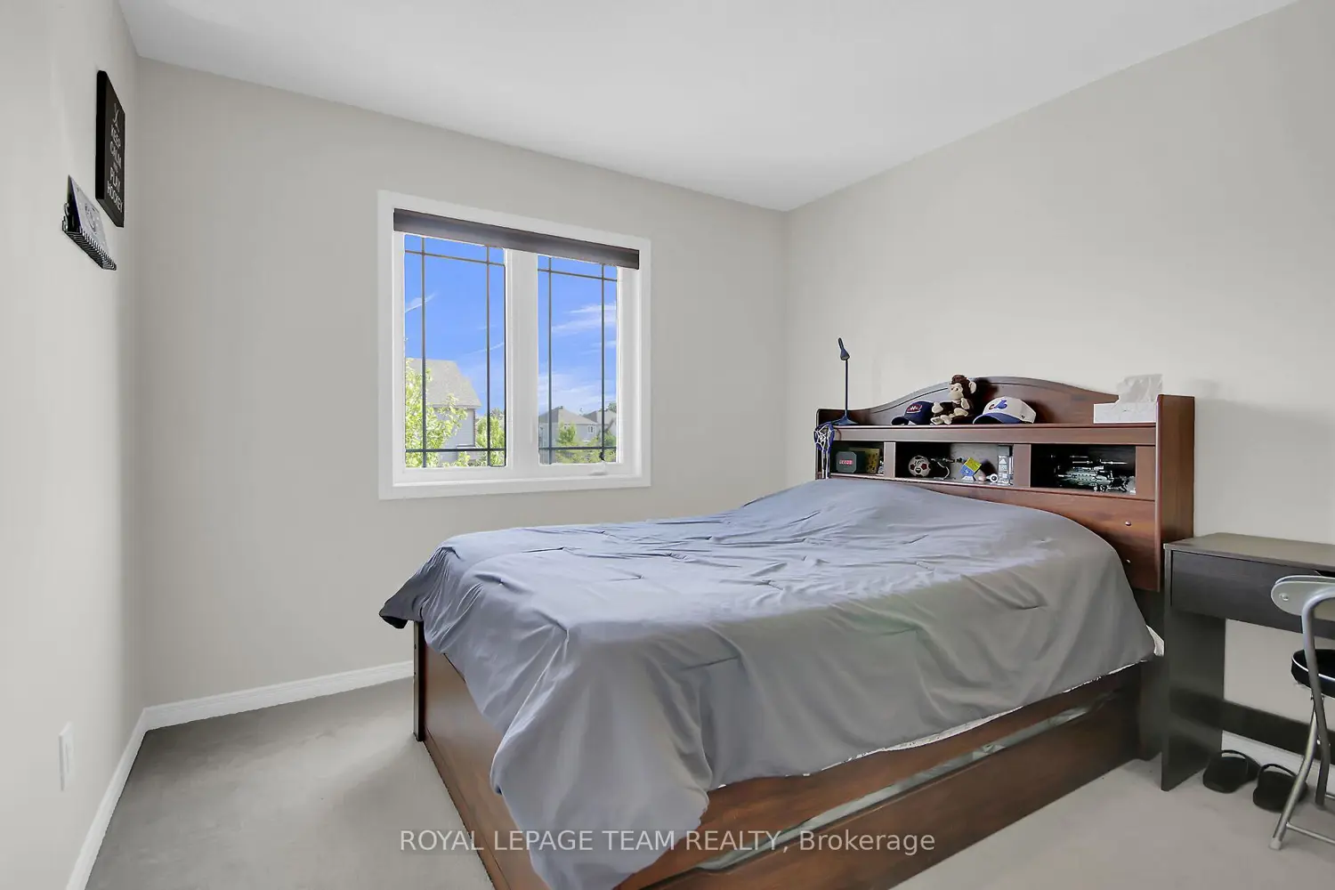 Additional image 8 of 3202 Harvester Crescent