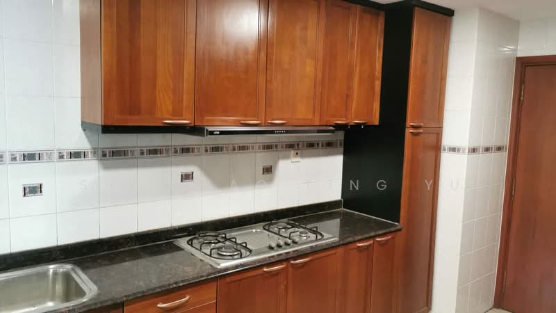 Additional image 4 of 261 River Valley Road