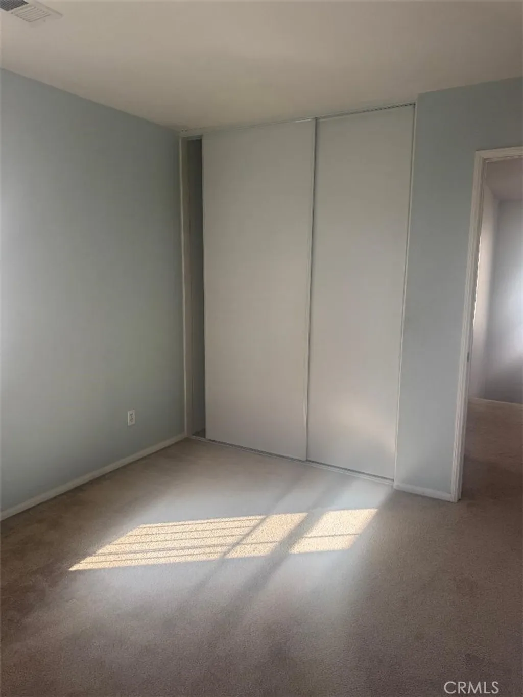 Additional image 15 of 6257 Long Cove Dr, Fontana, CA 92336