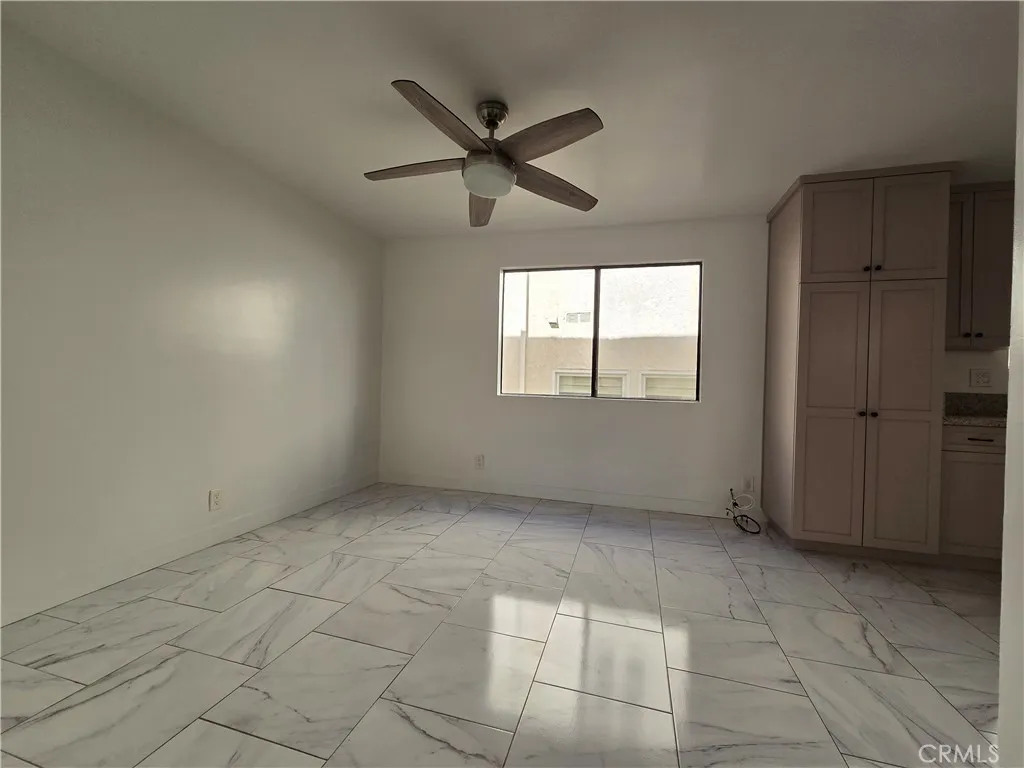 Additional image 9 of 2440 Penmar Avenue Unit 2, Venice, CA 90291