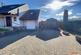 Additional image 30 of Slaggyford CA8