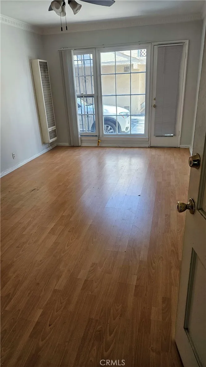 Additional image 10 of 209 S Reeves Dr, Beverly Hills, CA 90212