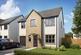 Plot 79, The Carradale at Charles Church @ Dargavel Village, Bishopton PA7