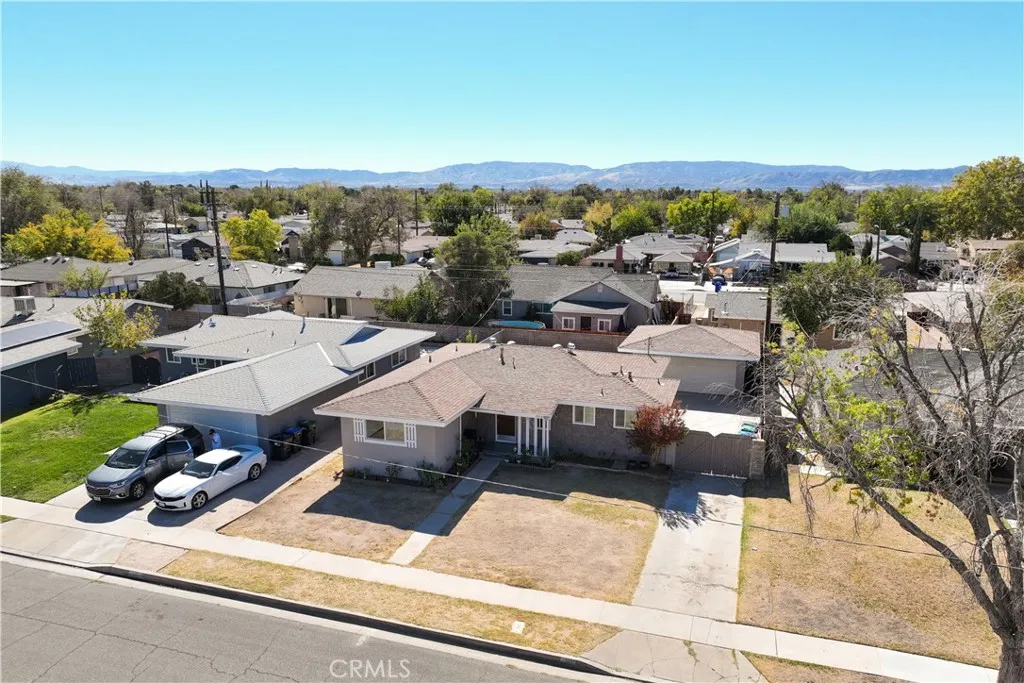 Additional image 25 of 1326 West Ave H10, Lancaster, CA 93534