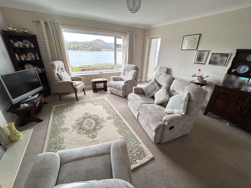 Additional image 5 of 2 bed flat for saleWarren Drive, Deganwy LL31