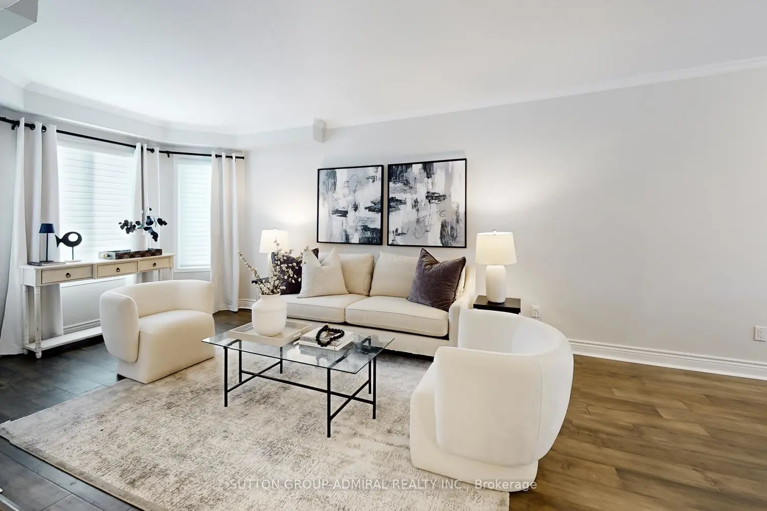 Additional image 2 of 284 Lancrest Street