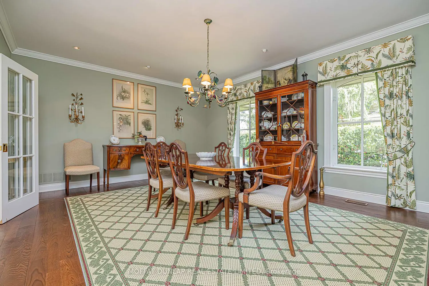 Additional image 11 of 14285 8Th Concession Road