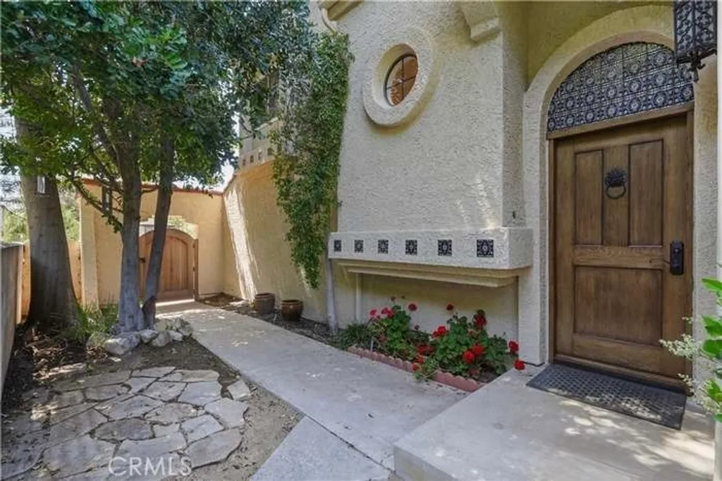 Additional image 29 of 5194 Legacy Court, Woodland Hills, CA 91364