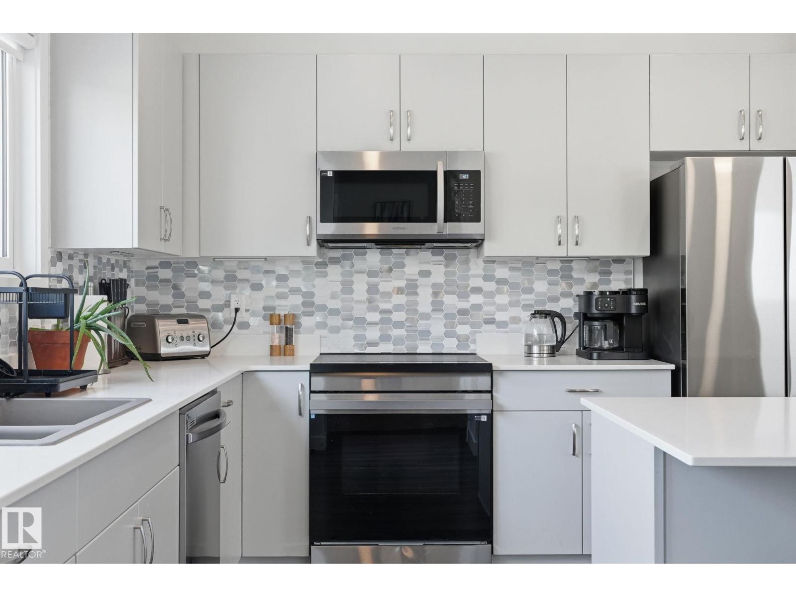 Additional image 6 of 648 174 Avenue NE, Edmonton, AB, T5Y4E9