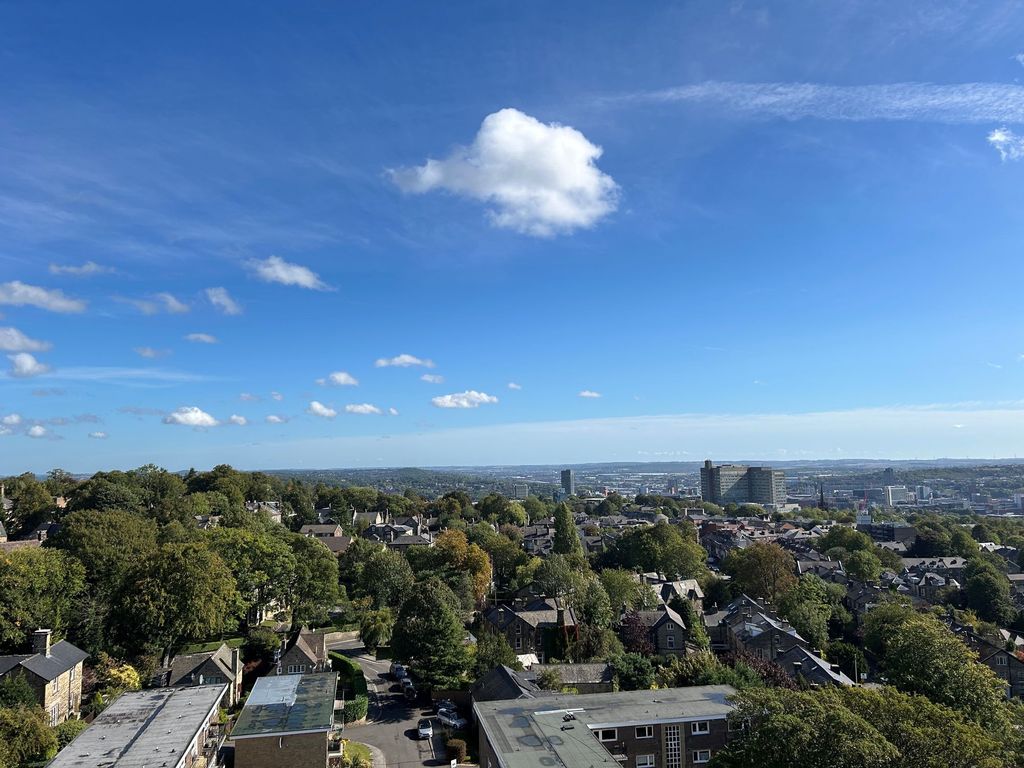 Additional image 27 of 2 bed flat for saleFulwood Road, Sheffield S10