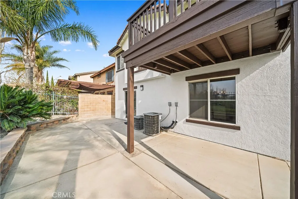 Additional image 17 of 6208 Beth Page Dr, Fontana, CA 92336
