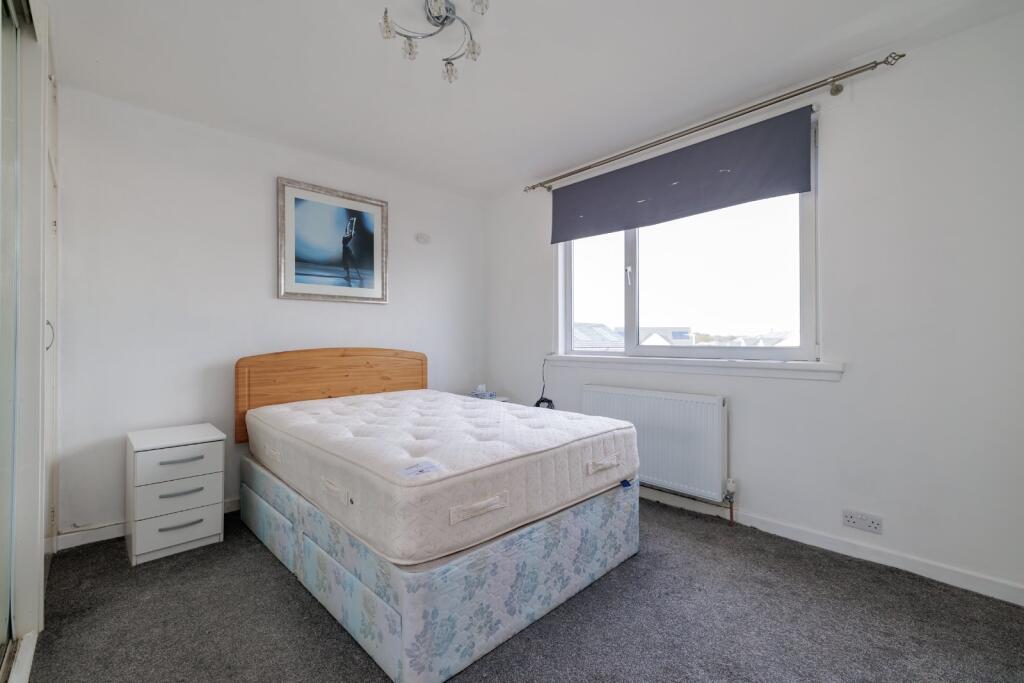 Additional image 9 of Mugiemoss Road, Bucksburn, Aberdeen, AB21