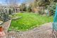Additional image 7 of Brockhurst Road, Birmingham, B36