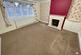 Additional image 5 of Maulden Close, Luton, Bedfordshire, LU2 9HW