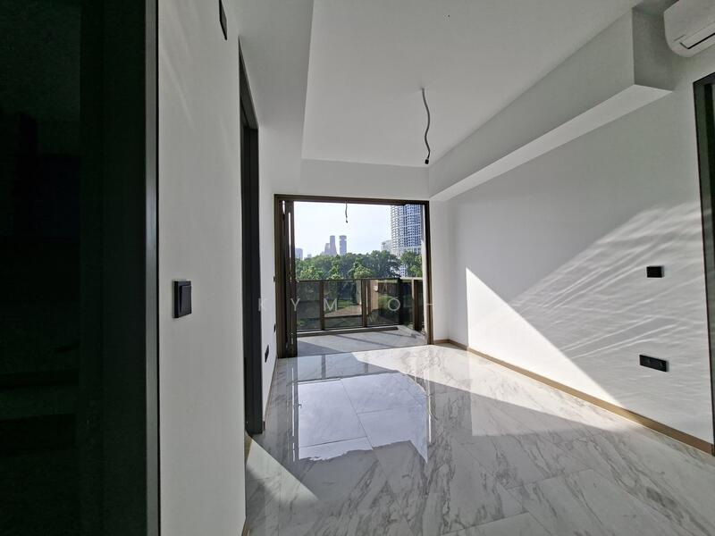 Additional image 7 of 173 Chin Swee Road