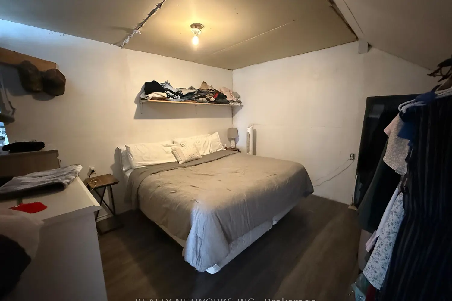 Additional image 15 of 2301 Airport Road