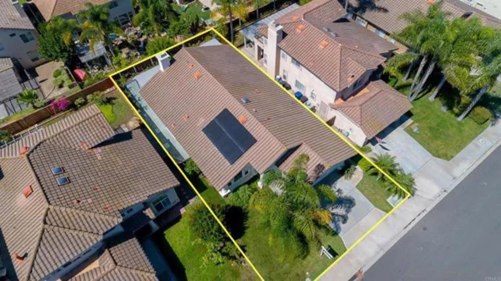 Additional image 12 of 1128 Calle Florecita, Chula Vista, CA 91910