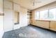 Additional image 10 of Jiggins Lane, Birmingham, B32
