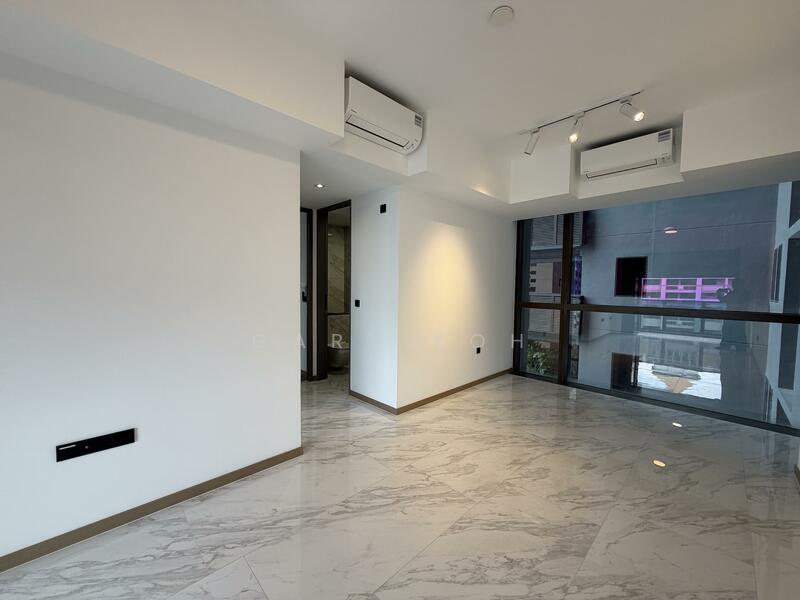 Additional image 7 of 173 Chin Swee Road
