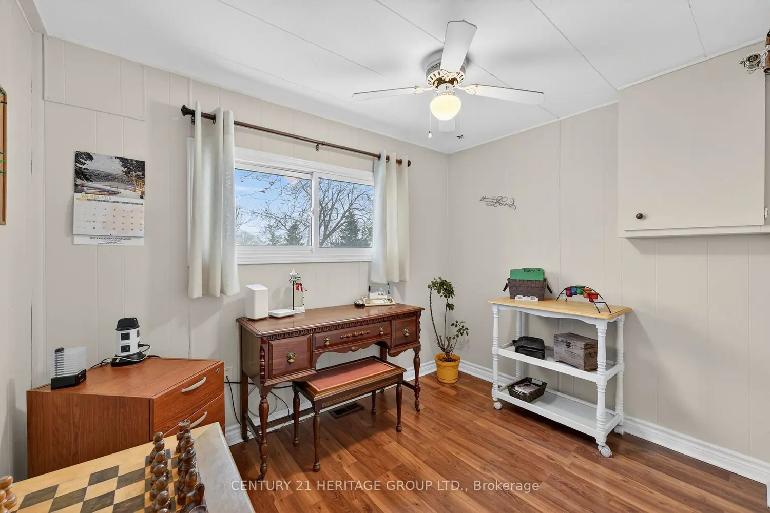 Additional image 14 of 16 Mimosa Crescent