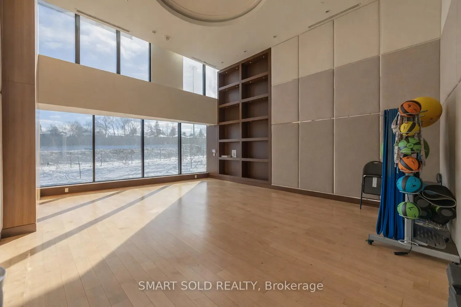 Additional image 15 of 85 Mcmahon Drive 3509