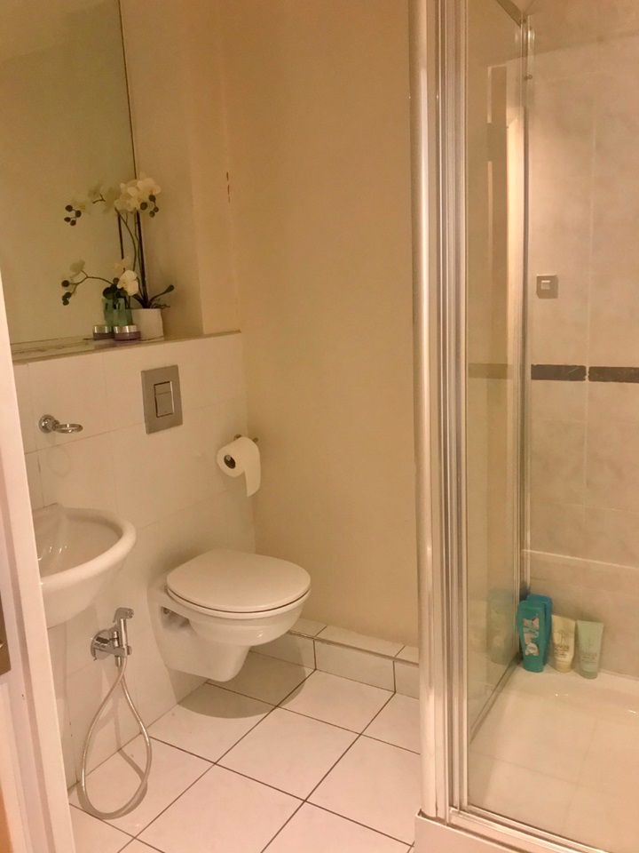 Additional image 13 of 1 Bed Flat, Waterloo Street, LS10, N1 7GU