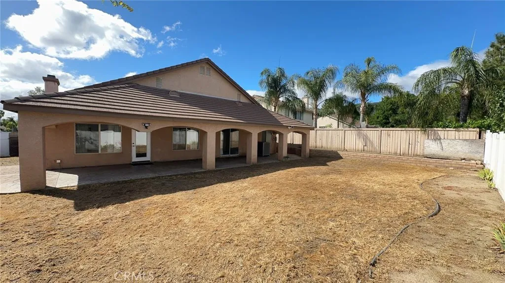 Additional image 39 of 32440 Samuel Avenue, Lake Elsinore, CA 92530