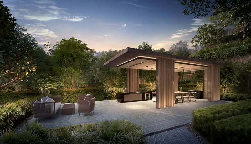 Additional image 21 of 8 River Valley Close