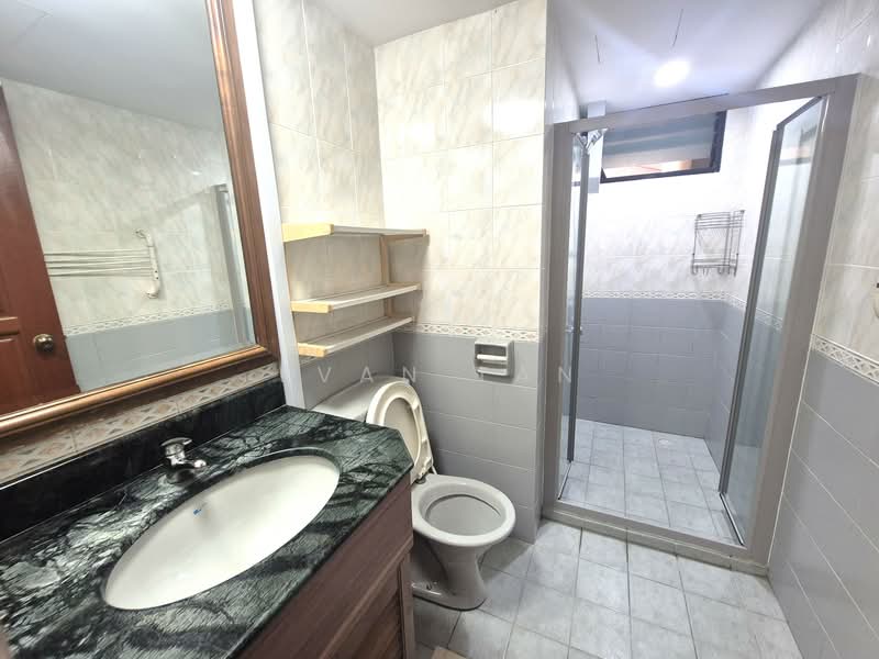 Additional image 6 of 2 Geylang East Avenue 2